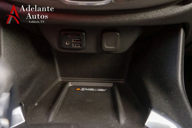 2022 Chevrolet Traverse Premier | Lubbock, TX | Adelante Autos 2022 Chevrolet Traverse Premier | Lubbock, TX | Adelante Autos