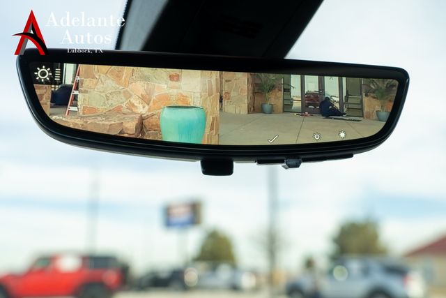 2022 Chevrolet Traverse Premier | Lubbock, TX | Adelante Autos