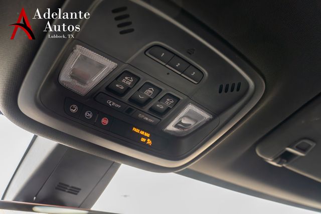 2022 Chevrolet Traverse Premier | Lubbock, TX | Adelante Autos 2022 Chevrolet Traverse Premier | Lubbock, TX | Adelante Autos