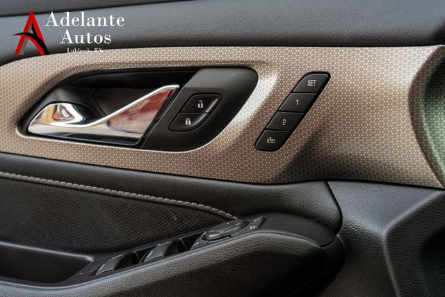 2022 Chevrolet Traverse Premier | Lubbock, TX | Adelante Autos 2022 Chevrolet Traverse Premier | Lubbock, TX | Adelante Autos