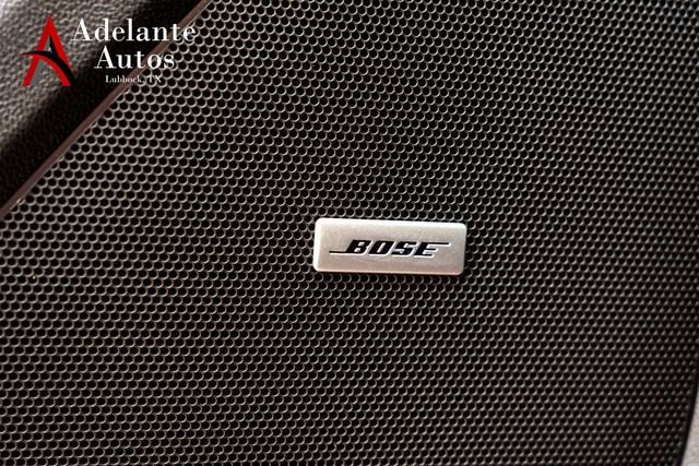 2022 Chevrolet Traverse Premier | Lubbock, TX | Adelante Autos