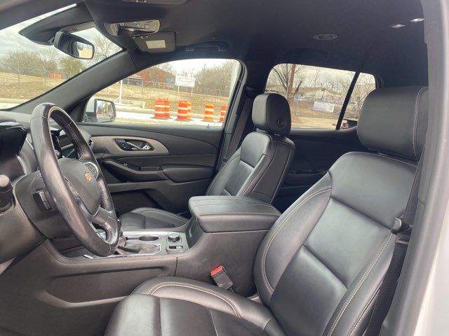 2022 Chevrolet Traverse LT Leather | San Antonio, TX | Jacob's Auto Sales Inc. 2022 Chevrolet Traverse LT Leather | San Antonio, TX | Jacob's Auto Sales Inc.
