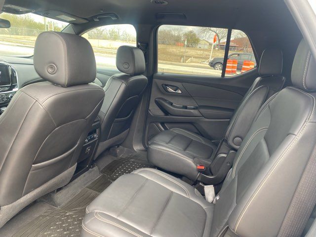 2022 Chevrolet Traverse LT Leather | San Antonio, TX | Jacob's Auto Sales Inc. 2022 Chevrolet Traverse LT Leather | San Antonio, TX | Jacob's Auto Sales Inc.