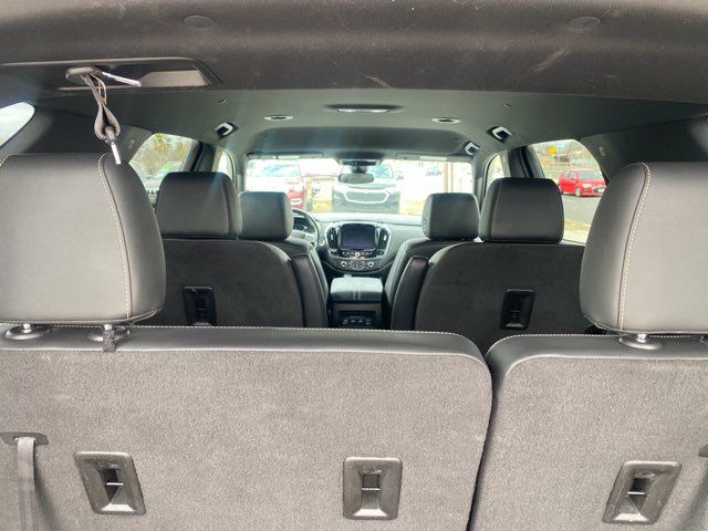 2022 Chevrolet Traverse LT Leather | San Antonio, TX | Jacob's Auto Sales Inc.