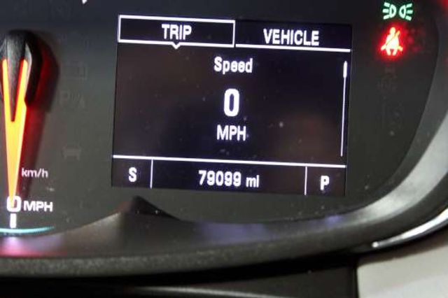 2022 Chevrolet Trax LS - Ledet's Auto Sales Gonzales, Louisiana 70737 2022 Chevrolet Trax LS - Ledet's Auto Sales Gonzales, Louisiana 70737