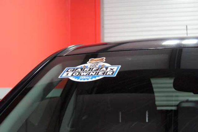 2022 Chevrolet Trax LS - Ledet's Auto Sales Gonzales, Louisiana 70737 2022 Chevrolet Trax LS - Ledet's Auto Sales Gonzales, Louisiana 70737