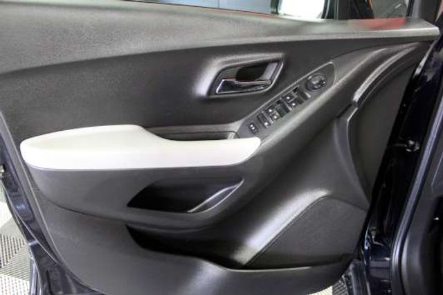 2022 Chevrolet Trax LS - Ledet's Auto Sales Gonzales, Louisiana 70737 2022 Chevrolet Trax LS - Ledet's Auto Sales Gonzales, Louisiana 70737