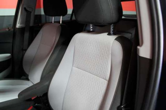 2022 Chevrolet Trax LS - Ledet's Auto Sales Gonzales, Louisiana 70737 2022 Chevrolet Trax LS - Ledet's Auto Sales Gonzales, Louisiana 70737