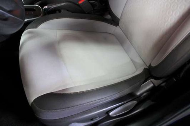 2022 Chevrolet Trax LS - Ledet's Auto Sales Gonzales, Louisiana 70737 2022 Chevrolet Trax LS - Ledet's Auto Sales Gonzales, Louisiana 70737