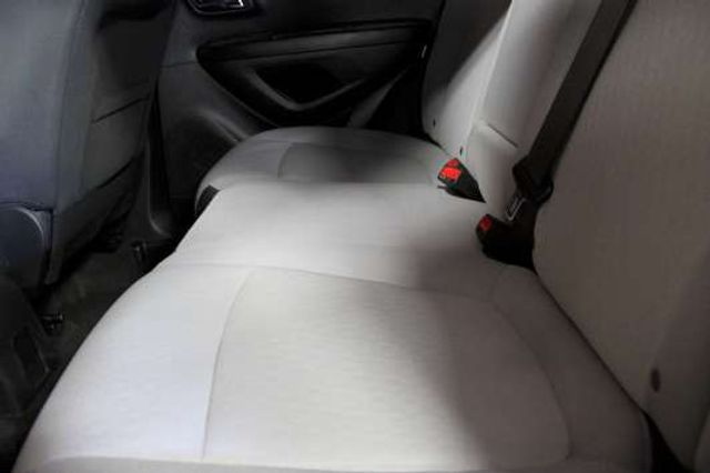 2022 Chevrolet Trax LS - Ledet's Auto Sales Gonzales, Louisiana 70737 2022 Chevrolet Trax LS - Ledet's Auto Sales Gonzales, Louisiana 70737