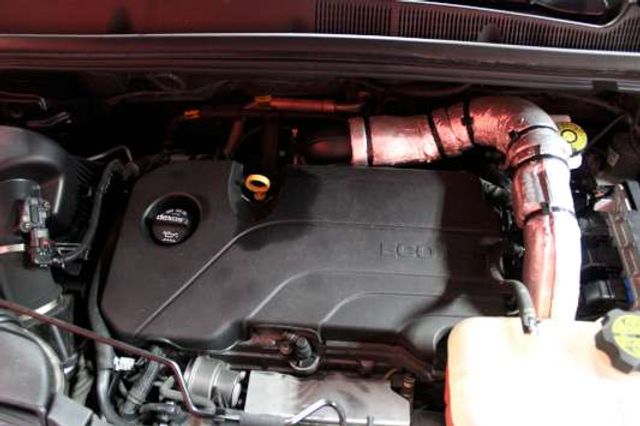 2022 Chevrolet Trax LS - Ledet's Auto Sales Gonzales, Louisiana 70737 2022 Chevrolet Trax LS - Ledet's Auto Sales Gonzales, Louisiana 70737