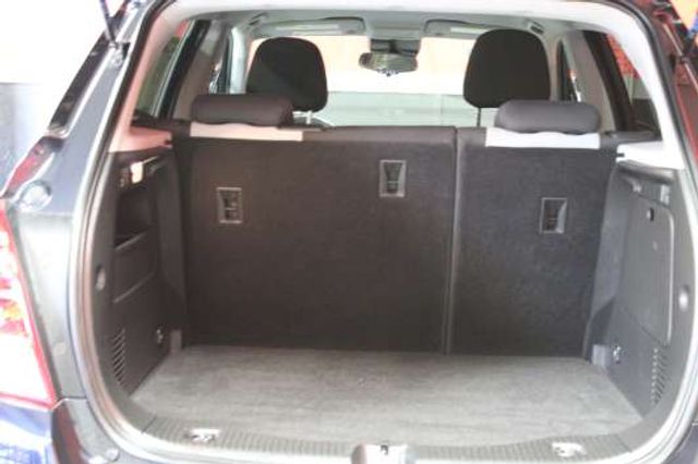 2022 Chevrolet Trax LS - Ledet's Auto Sales Gonzales, Louisiana 70737 2022 Chevrolet Trax LS - Ledet's Auto Sales Gonzales, Louisiana 70737