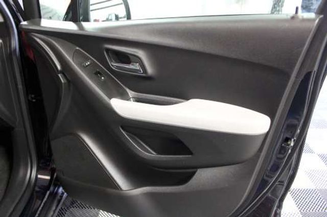 2022 Chevrolet Trax LS - Ledet's Auto Sales Gonzales, Louisiana 70737 2022 Chevrolet Trax LS - Ledet's Auto Sales Gonzales, Louisiana 70737