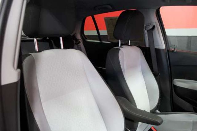 2022 Chevrolet Trax LS - Ledet's Auto Sales Gonzales, Louisiana 70737 2022 Chevrolet Trax LS - Ledet's Auto Sales Gonzales, Louisiana 70737