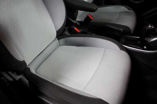 2022 Chevrolet Trax LS - Ledet's Auto Sales Gonzales, Louisiana 70737 2022 Chevrolet Trax LS - Ledet's Auto Sales Gonzales, Louisiana 70737