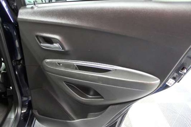 2022 Chevrolet Trax LS - Ledet's Auto Sales Gonzales, Louisiana 70737 2022 Chevrolet Trax LS - Ledet's Auto Sales Gonzales, Louisiana 70737