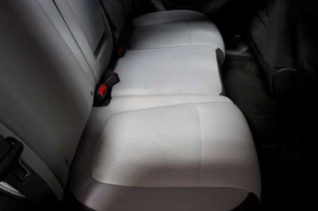 2022 Chevrolet Trax LS - Ledet's Auto Sales Gonzales, Louisiana 70737 2022 Chevrolet Trax LS - Ledet's Auto Sales Gonzales, Louisiana 70737