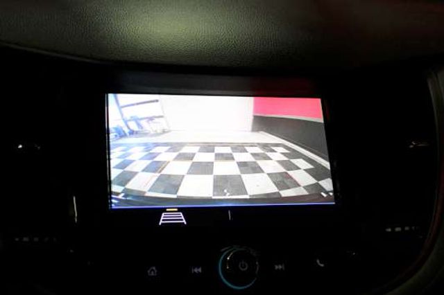 2022 Chevrolet Trax LS - Ledet's Auto Sales Gonzales, Louisiana 70737 2022 Chevrolet Trax LS - Ledet's Auto Sales Gonzales, Louisiana 70737