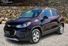 2022 Chevrolet Trax LT | Naugatuck, Connecticut | A Better Way Wholesale Autos-CT 2022 Chevrolet Trax LT | Naugatuck, Connecticut | A Better Way Wholesale Autos-CT