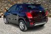 2022 Chevrolet Trax LT | Naugatuck, Connecticut | A Better Way Wholesale Autos-CT 2022 Chevrolet Trax LT | Naugatuck, Connecticut | A Better Way Wholesale Autos-CT
