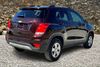 2022 Chevrolet Trax LT | Naugatuck, Connecticut | A Better Way Wholesale Autos-CT 2022 Chevrolet Trax LT | Naugatuck, Connecticut | A Better Way Wholesale Autos-CT