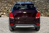 2022 Chevrolet Trax LT | Naugatuck, Connecticut | A Better Way Wholesale Autos-CT 2022 Chevrolet Trax LT | Naugatuck, Connecticut | A Better Way Wholesale Autos-CT