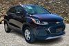 2022 Chevrolet Trax LT | Naugatuck, Connecticut | A Better Way Wholesale Autos-CT 2022 Chevrolet Trax LT | Naugatuck, Connecticut | A Better Way Wholesale Autos-CT