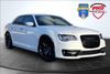 2022 Chrysler 300 S V6 | Elyria, OH | PHD Auto Group 2022 Chrysler 300 S V6 | Elyria, OH | PHD Auto Group