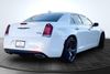2022 Chrysler 300 S V6 | Elyria, OH | PHD Auto Group 2022 Chrysler 300 S V6 | Elyria, OH | PHD Auto Group