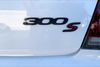 2022 Chrysler 300 S V6 | Elyria, OH | PHD Auto Group 2022 Chrysler 300 S V6 | Elyria, OH | PHD Auto Group