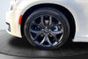 2022 Chrysler 300 S V6 | Elyria, OH | PHD Auto Group 2022 Chrysler 300 S V6 | Elyria, OH | PHD Auto Group