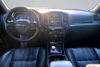 2022 Chrysler 300 S V6 | Elyria, OH | PHD Auto Group 2022 Chrysler 300 S V6 | Elyria, OH | PHD Auto Group