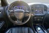 2022 Chrysler 300 S V6 | Elyria, OH | PHD Auto Group 2022 Chrysler 300 S V6 | Elyria, OH | PHD Auto Group