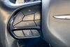 2022 Chrysler 300 S V6 | Elyria, OH | PHD Auto Group 2022 Chrysler 300 S V6 | Elyria, OH | PHD Auto Group