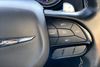 2022 Chrysler 300 S V6 | Elyria, OH | PHD Auto Group