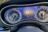 2022 Chrysler 300 S V6 | Elyria, OH | PHD Auto Group
