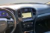 2022 Chrysler 300 S V6 | Elyria, OH | PHD Auto Group
