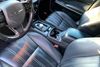 2022 Chrysler 300 S V6 | Elyria, OH | PHD Auto Group