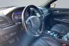 2022 Chrysler 300 S V6 | Elyria, OH | PHD Auto Group