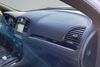 2022 Chrysler 300 S V6 | Elyria, OH | PHD Auto Group