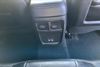 2022 Chrysler 300 S V6 | Elyria, OH | PHD Auto Group