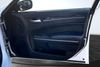2022 Chrysler 300 S V6 | Elyria, OH | PHD Auto Group