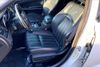 2022 Chrysler 300 S V6 | Elyria, OH | PHD Auto Group 2022 Chrysler 300 S V6 | Elyria, OH | PHD Auto Group