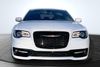 2022 Chrysler 300 S V6 | Elyria, OH | PHD Auto Group 2022 Chrysler 300 S V6 | Elyria, OH | PHD Auto Group
