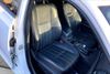 2022 Chrysler 300 S V6 | Elyria, OH | PHD Auto Group 2022 Chrysler 300 S V6 | Elyria, OH | PHD Auto Group