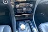 2022 Chrysler 300 S V6 | Elyria, OH | PHD Auto Group