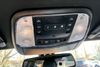 2022 Chrysler 300 S V6 | Elyria, OH | PHD Auto Group