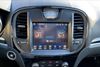 2022 Chrysler 300 S V6 | Elyria, OH | PHD Auto Group 2022 Chrysler 300 S V6 | Elyria, OH | PHD Auto Group