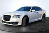 2022 Chrysler 300 S V6 | Elyria, OH | PHD Auto Group 2022 Chrysler 300 S V6 | Elyria, OH | PHD Auto Group