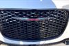 2022 Chrysler 300 S V6 | Elyria, OH | PHD Auto Group 2022 Chrysler 300 S V6 | Elyria, OH | PHD Auto Group